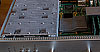 Cpu module, dual 300MHz R12000